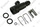 Adaptateur manometre Vaillant 0020023812