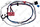 Faisceau de cables Vaillant 0020025036