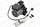 Pompe haute efficacit&eacute; Vaillant 0020025042