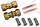 Raccord biconique 10 mm Vaillant 0020025094