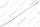 Brosse, conduite de condensation Vaillant 0020025158