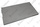 Panneau, avec isolant (droite) Vaillant 0020025161