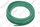 Tube, da20mmx100m Vaillant 0020025727