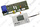 Carte avec affichage Vaillant 0020027248