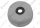 Couvercle dn 80 Vaillant 0020029019