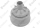 Collecteur Vaillant 0020029023