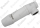 Siphon Vaillant 0020029024