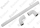 Kit de raccordement dn 32 Vaillant 0020029026