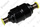 Filtre dessiccateur 14..17 kw Vaillant 0020031975