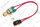 Interrupteur a haute pression Vaillant 0020031980