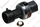 Sonde a haute pression Vaillant 0020031981