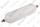 Vase d expansion Vaillant 0020031984