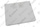 Cache Vaillant 0020031989