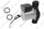 Pompe rs25/7 b Vaillant 0020031998