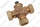 Clapet Vaillant 0020032008