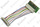 Faisceau adaptation circuit Vaillant 0020032086