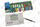 Carte (jeu) Vaillant 0020032365
