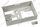 Socle Vaillant 0020032375