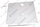 Habillage Vaillant 0020032775