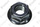 Ecrou Vaillant 0020035215