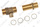 Kit raccordement eau Vaillant 0020036426