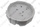 Isolation, dessus Vaillant 0020038559