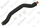 Douille Vaillant 0020038563