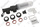 Siphon Vaillant 0020038571