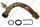 Douille Vaillant 0020038574