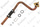 Douille Vaillant 0020038575