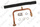 Douille Vaillant 0020038579