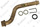 Douille Vaillant 0020038580