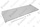 Panneau lateral Vaillant 0020038595