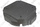 Isolation, dessous Vaillant 0020038600