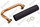 Douille Vaillant 0020038601