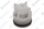 Disconnecteur Vaillant 0020038605