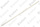 Douille Vaillant 0020038613