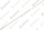 Douille Vaillant 0020038614