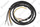 Faisceau, compresseur 14-17 kw Vaillant 0020038735