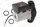 Pompe top rl 25/7,5 b Vaillant 0020038741