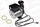 Pompe rs25/6 Vaillant 0020038742