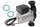 Pompe rs25/7 Vaillant 0020038747