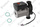 Pompe top rl 25/7,5 Vaillant 0020038748