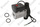 Pompe top-rl 25/8,5 b Vaillant 0020038750