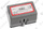 Moteur, declencheur Vaillant 0020038758