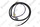 Faisceau, declencheur cooling Vaillant 0020038762