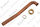 Douille Vaillant 0020038969