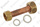 Douille Vaillant 0020038970