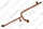 Douille Vaillant 0020038972