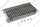 Bras de bruleur 24 kw Vaillant 0020039045